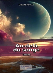 Au-Delà Du Songe