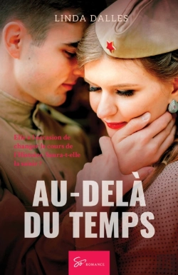Bertrand.pt - Au-Delà Du Temps