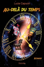 Au-Dela Du Temps
