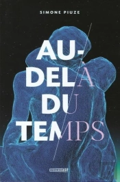 Au-Dela Du Temps