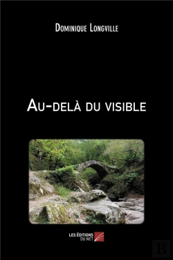 Bertrand.pt - Au-Delà Du Visible