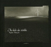 Au-Dela Du Visible ; Photographies De Bogdan Konopka