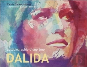 Au-Dela Du Voile... Dalida