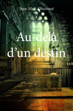 Bertrand.pt - Au-Dela D'Un Destin