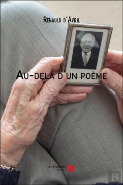 Bertrand.pt - Au-Dela D'Un Poème