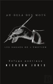 Au Dela Mots
