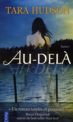 Bertrand.pt - Au-Dela