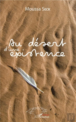 Bertrand.pt - Au Desert D'Une Existence