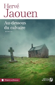 Au-Dessous Du Calvaire