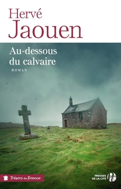 Bertrand.pt - Au-Dessous Du Calvaire