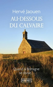 Au-Dessous Du Calvaire