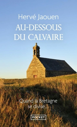 Bertrand.pt - Au-Dessous Du Calvaire