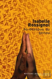Au-Dessous Du Genou