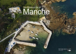Bertrand.pt - Au-Dessus De La Manche