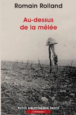 Bertrand.pt - Au-Dessus De La Melee