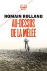 Au-Dessus De La Mêlée