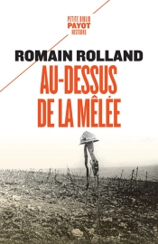 Au-Dessus De La Mêlée