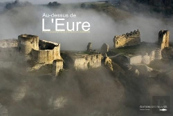 Bertrand.pt - Au-Dessus De L'Eure