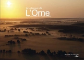 Au Dessus De L'Orne