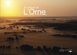 Bertrand.pt - Au Dessus De L'Orne
