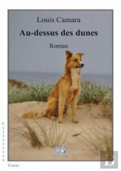 Au-Dessus Des Dunes