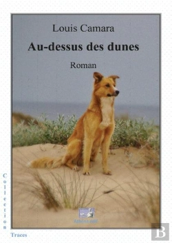 Bertrand.pt - Au-Dessus Des Dunes