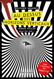 Au Dessus Des Horizons Vertica