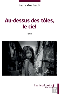Bertrand.pt - Au-Dessus Des Tôles, Le Ciel