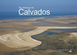 Bertrand.pt - Au-Dessus Du Calvados
