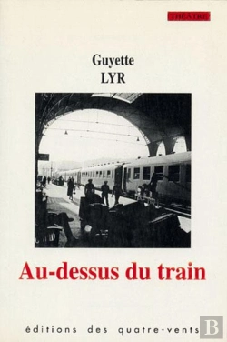 Bertrand.pt - Au-Dessus Du Train