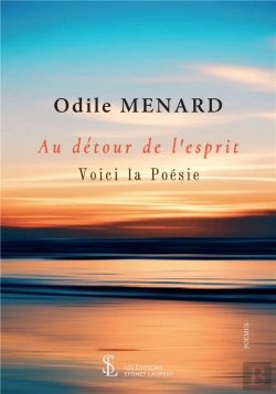 Bertrand.pt - Au Détour De L'Esprit : Voici La Poèsie