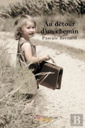Au Detour D'Un Chemin
