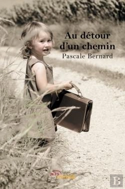 Bertrand.pt - Au Detour D'Un Chemin