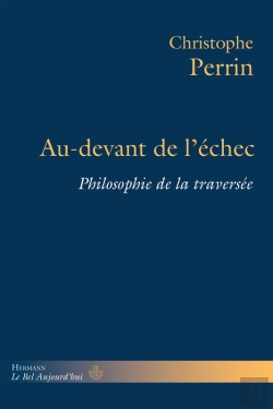 Bertrand.pt - Au-Devant De L'Échec