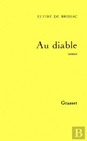 Au Diable