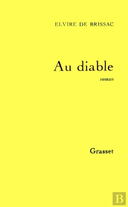 Bertrand.pt - Au Diable