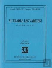Au Diable Les Varices