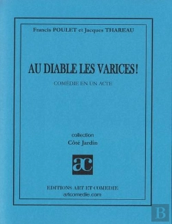 Bertrand.pt - Au Diable Les Varices