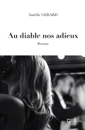 Au Diable Nos Adieux