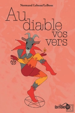 Bertrand.pt - Au Diable Vos Vers