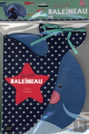 Au Dodo Baleineau