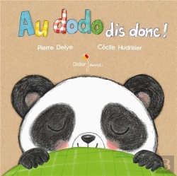 Bertrand.pt - Au Dodo Dis Donc !