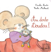 Au Dodo, Doudou !