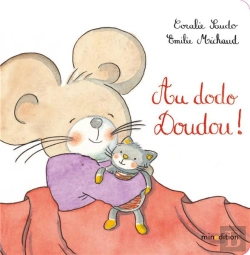 Bertrand.pt - Au Dodo, Doudou !