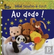Au Dodo !