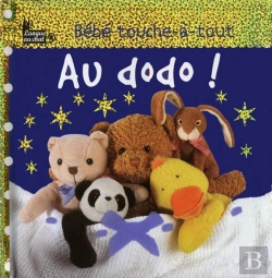 Bertrand.pt - Au Dodo !