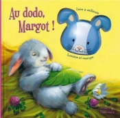 Au Dodo Margot !