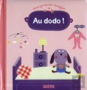 Au Dodo ! (Mon Premier Imagier)