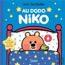 Bertrand.pt - Au Dodo Niko