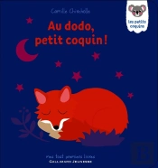 Au Dodo, Petit Coquin!